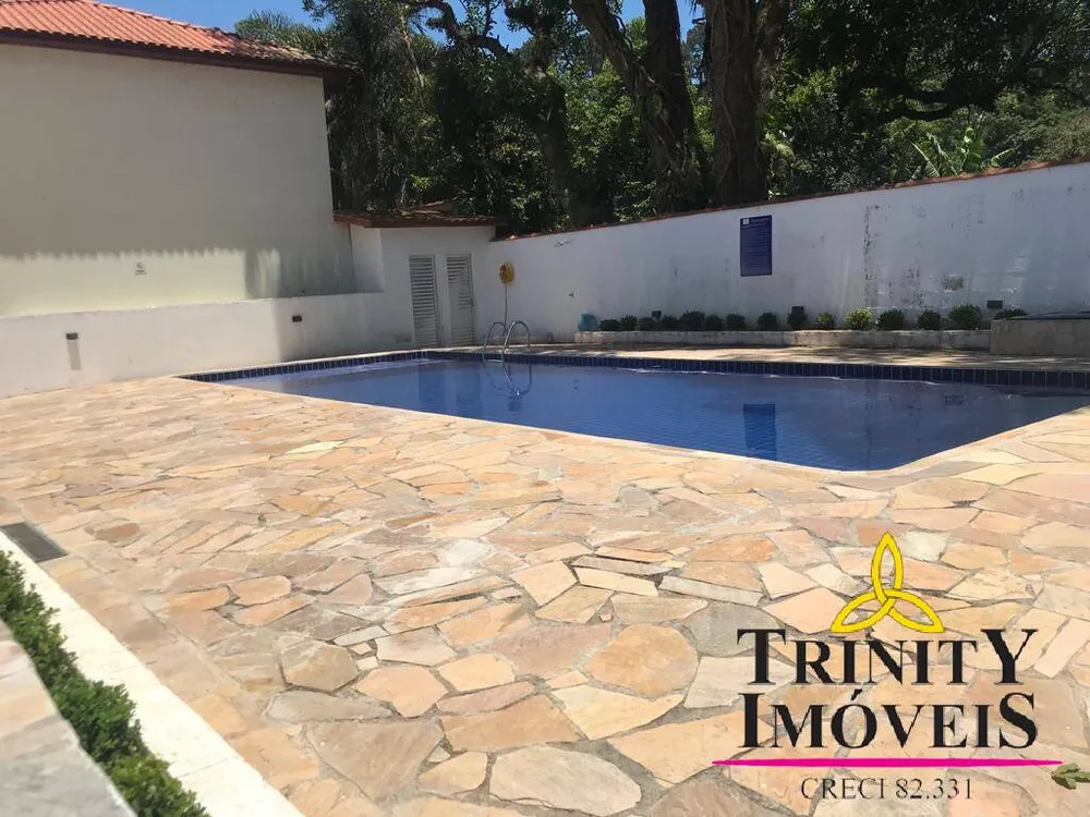 Casa, 2 quartos, 50 m² - Foto 15