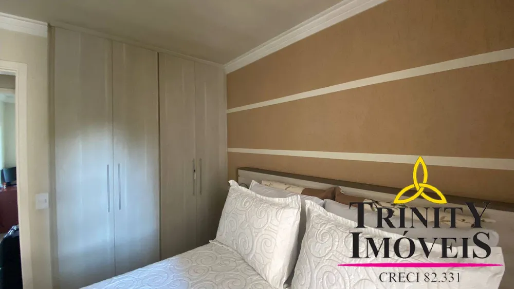 Casa, 2 quartos, 50 m² - Foto 10