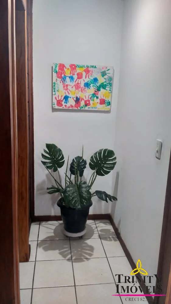 Casa, 3 quartos - Foto 13