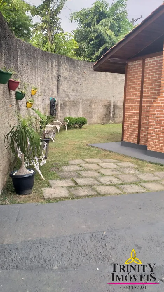 Casa, 3 quartos - Foto 6