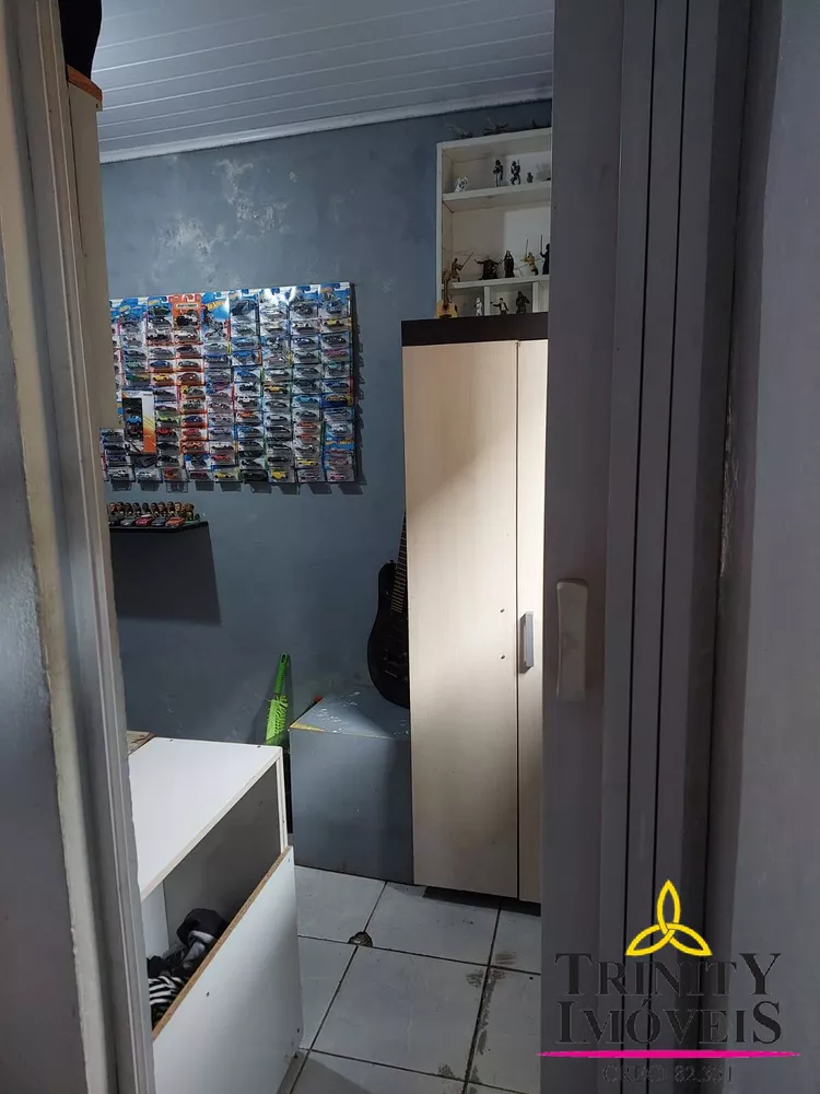 Casa, 2 quartos, 70 m² - Foto 6