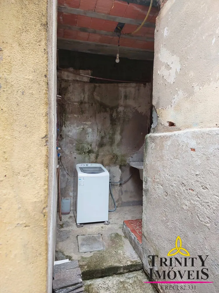 Casa, 2 quartos, 70 m² - Foto 12