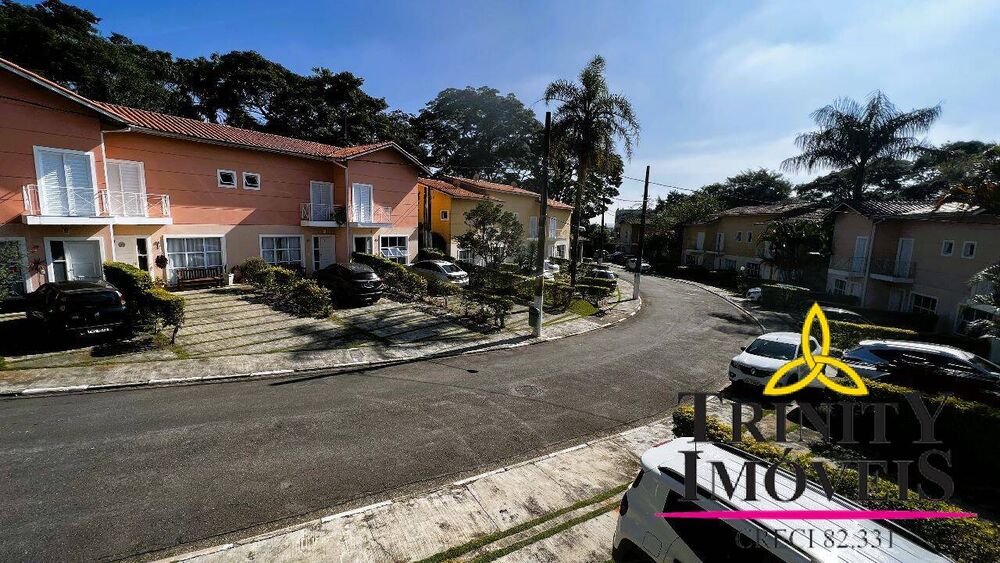 Casa, 3 quartos, 105 m² - Foto 3