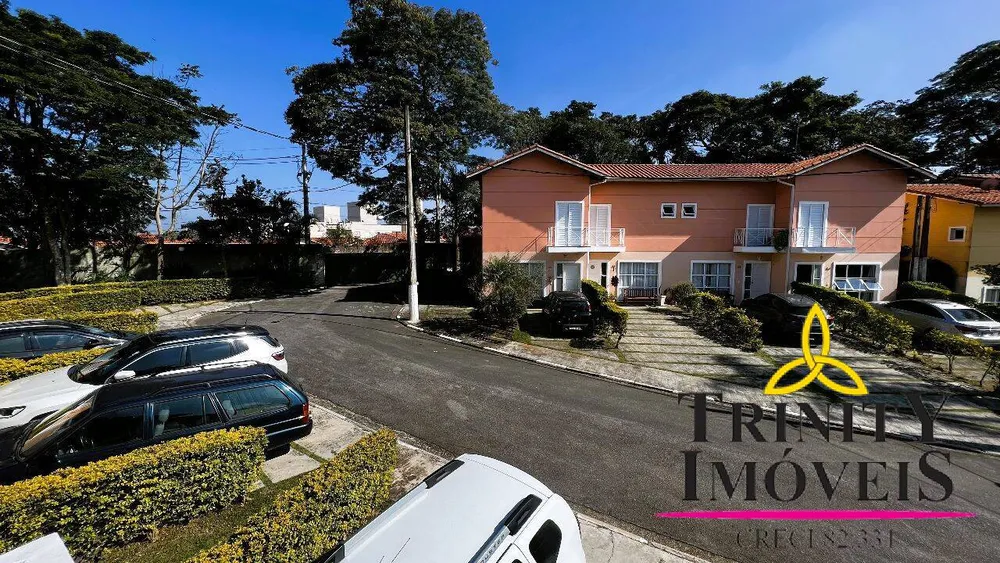 Casa, 3 quartos, 105 m² - Foto 15