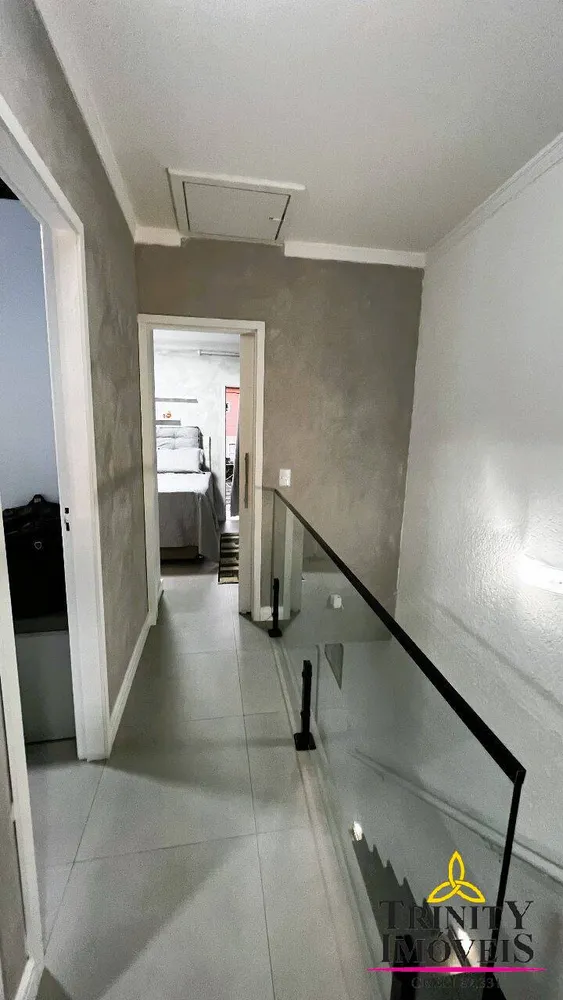 Casa, 3 quartos, 105 m² - Foto 10