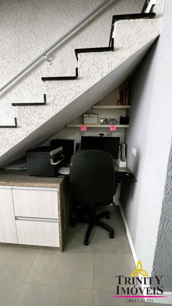 Casa, 3 quartos, 105 m² - Foto 4