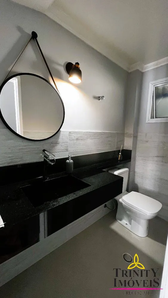 Casa, 3 quartos, 105 m² - Foto 11