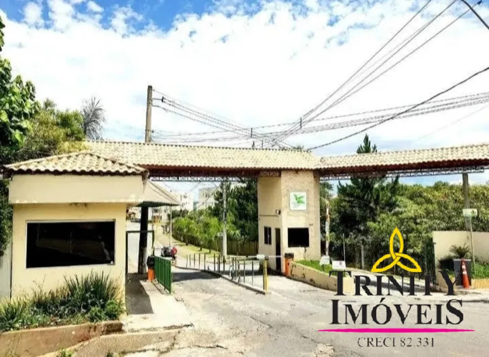 Apartamento, 2 quartos, 47 m² - Foto 1