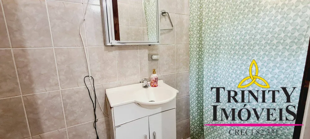 Casa, 5 quartos, 1216 m² - Foto 16