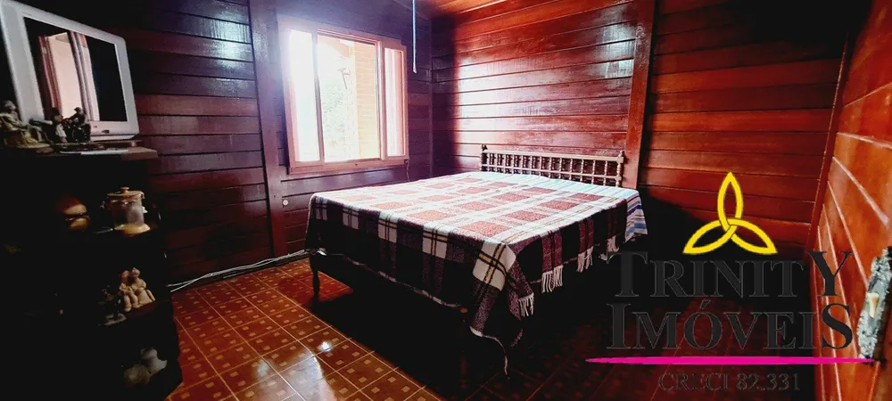 Casa, 5 quartos, 1216 m² - Foto 7