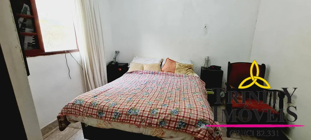 Casa, 5 quartos, 1216 m² - Foto 14