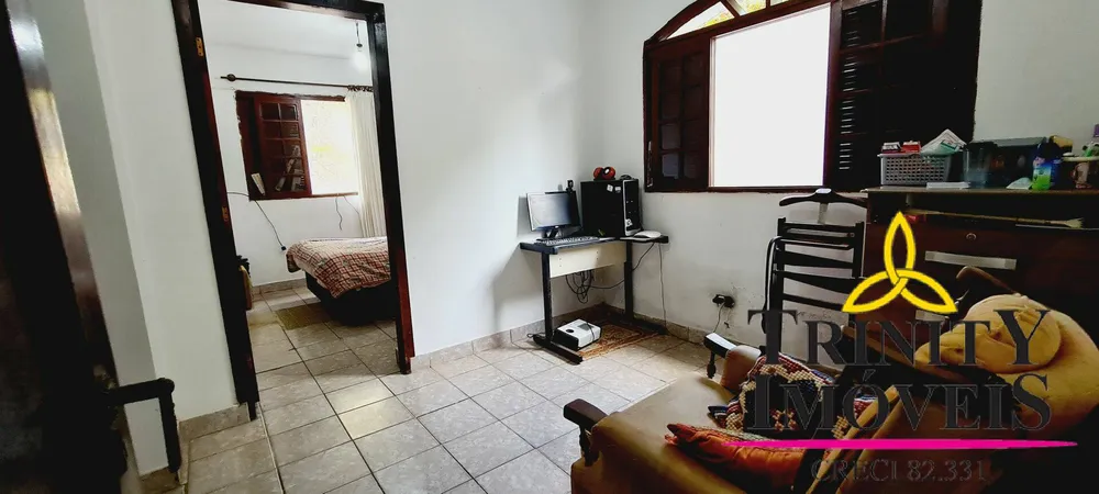 Casa, 5 quartos, 1216 m² - Foto 13