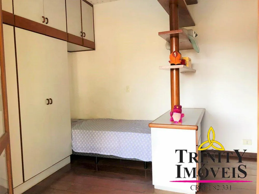 Casa, 4 quartos, 320 m² - Foto 15