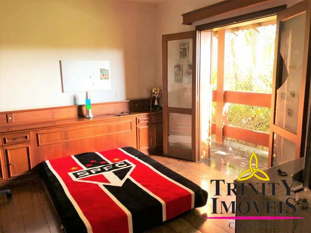 Casa, 4 quartos, 320 m² - Foto 10
