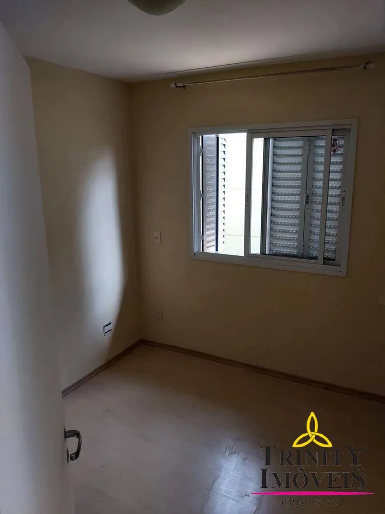 Casa, 4 quartos, 179 m² - Foto 6
