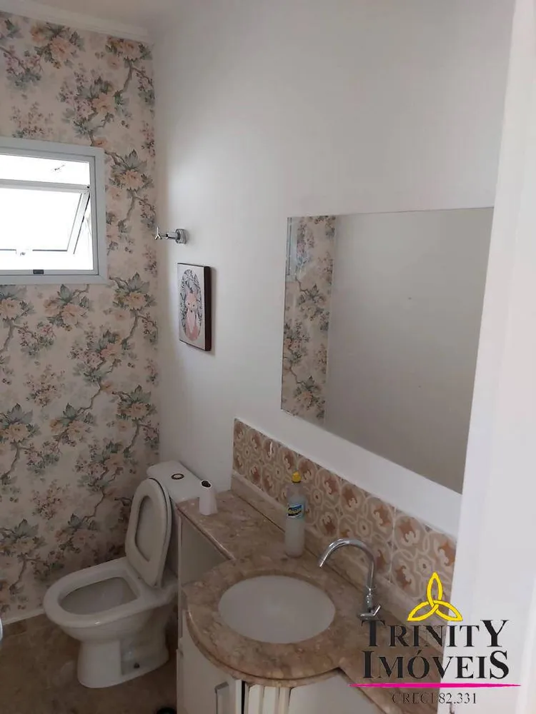 Casa, 4 quartos, 179 m² - Foto 1