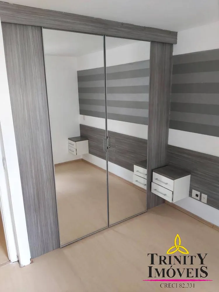 Casa, 4 quartos, 179 m² - Foto 8