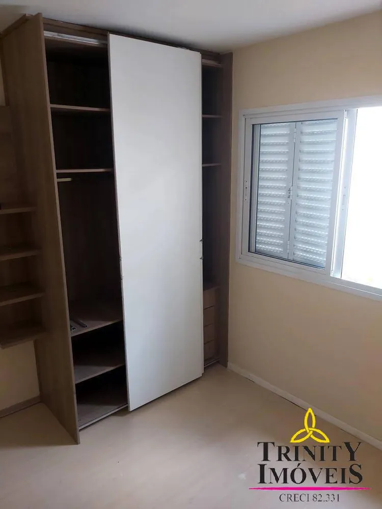 Casa, 4 quartos, 179 m² - Foto 12