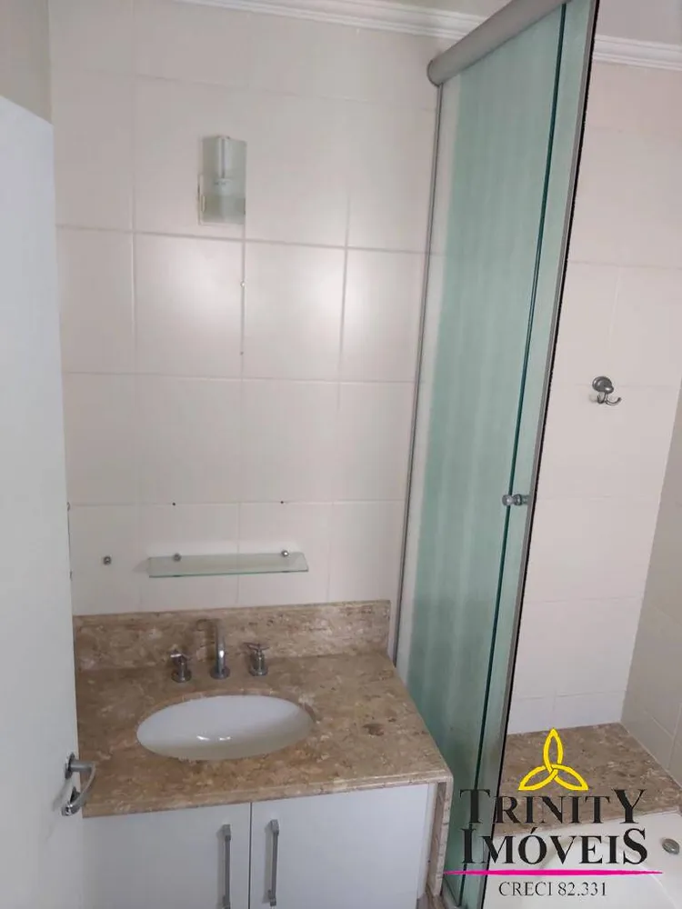 Casa, 4 quartos, 179 m² - Foto 10