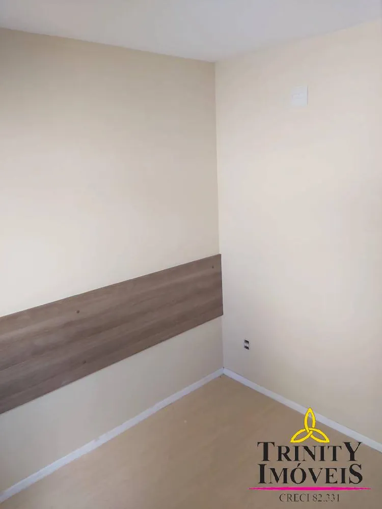 Casa, 4 quartos, 179 m² - Foto 11