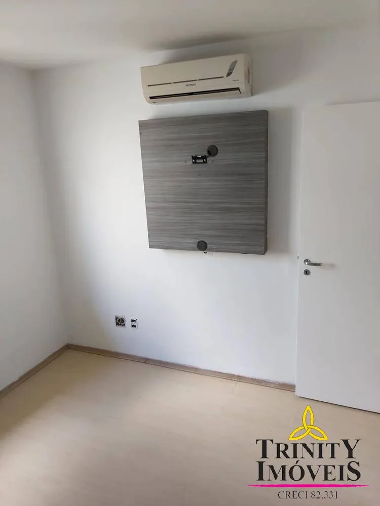 Casa, 4 quartos, 179 m² - Foto 9