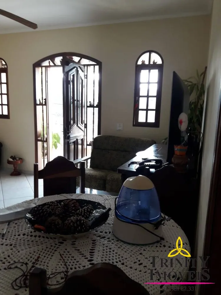 Sobrado, 2 quartos, 115 m² - Foto 8