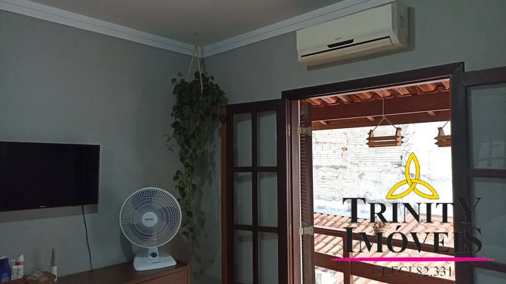 Casa, 3 quartos, 175 m² - Foto 11