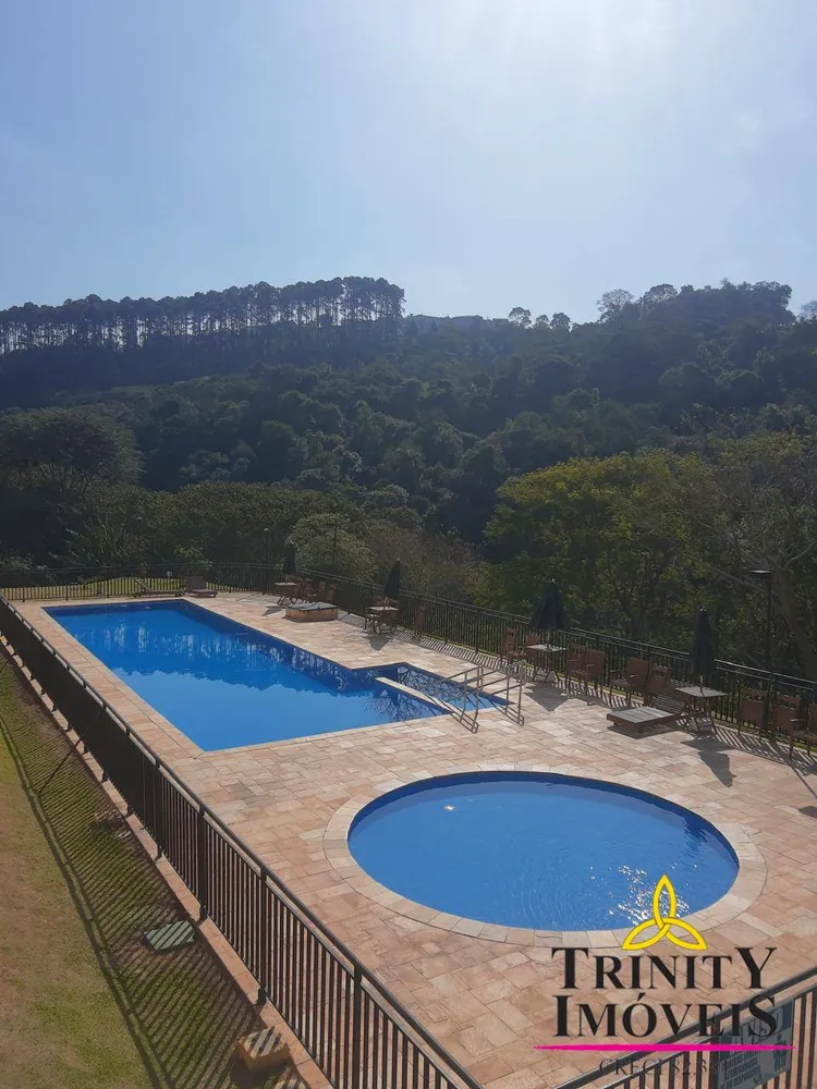 Apartamento, 2 quartos, 48 m² - Foto 16