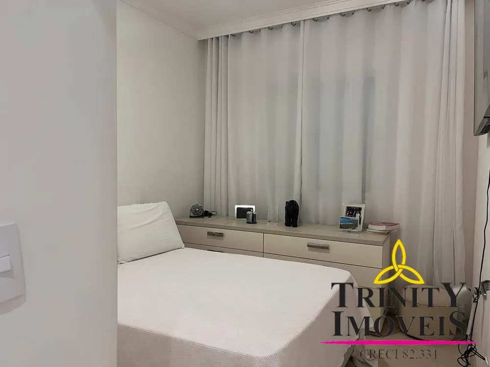 Apartamento, 2 quartos, 48 m² - Foto 11