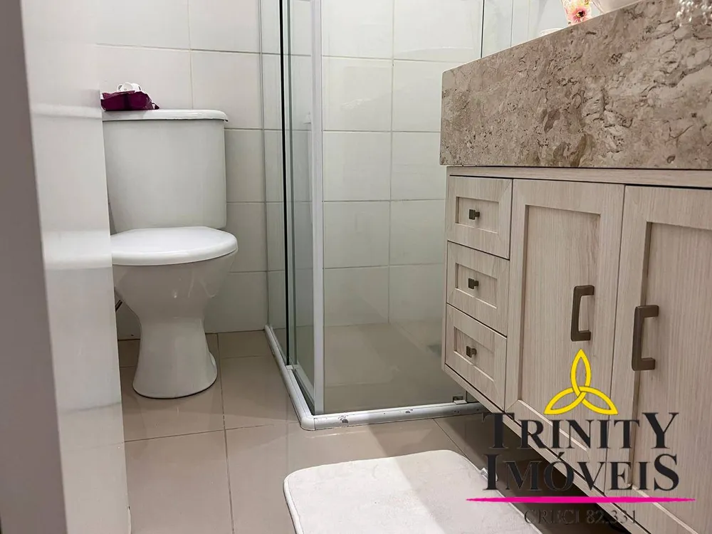 Apartamento, 2 quartos, 48 m² - Foto 14