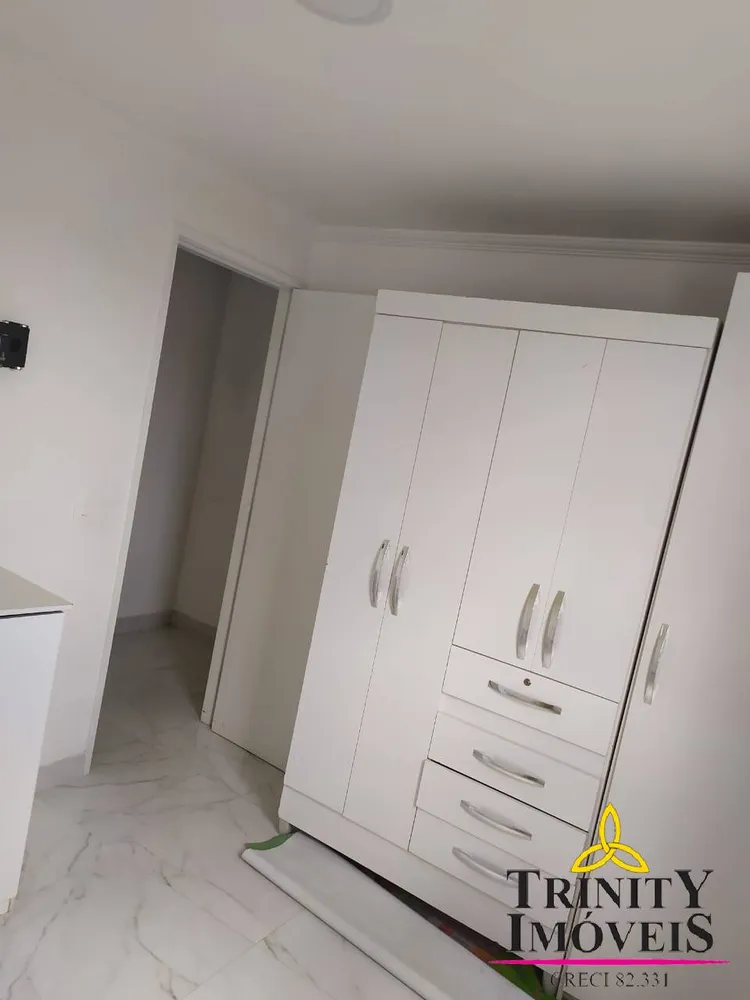 Apartamento, 2 quartos, 50 m² - Foto 12