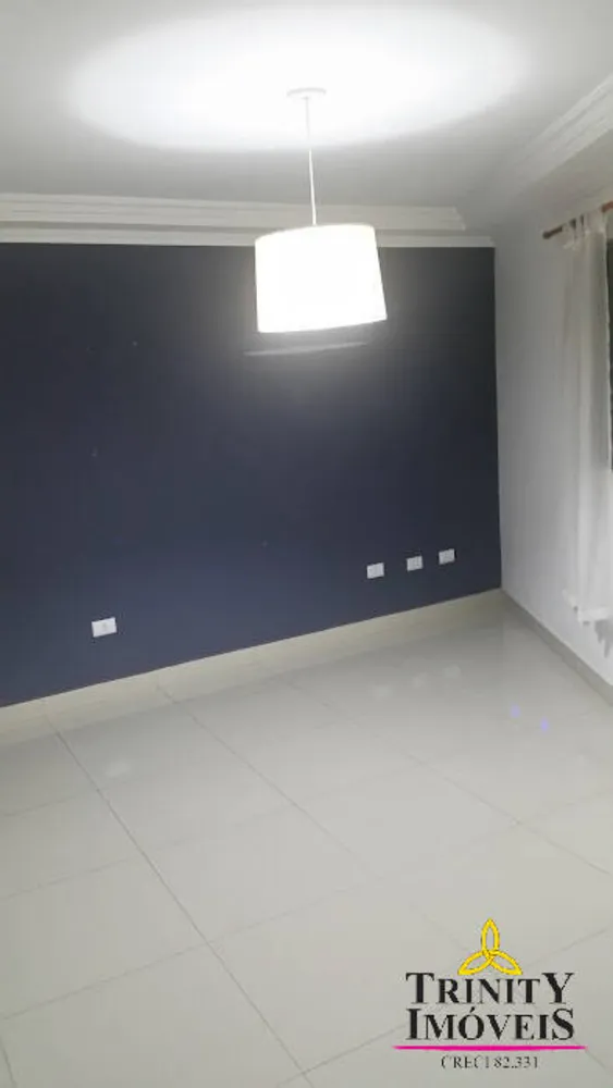Casa, 3 quartos, 157 m² - Foto 13
