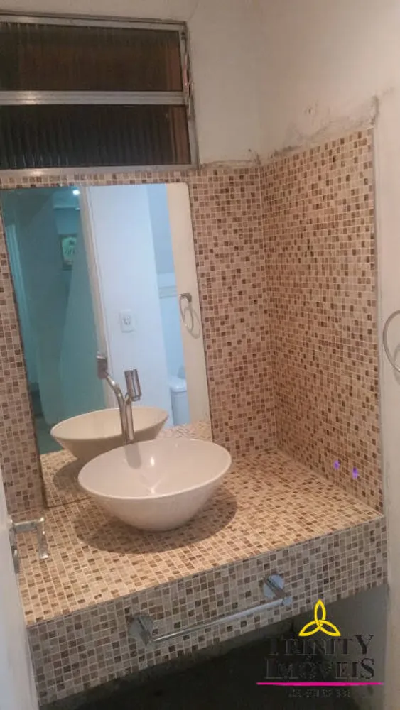 Casa, 3 quartos, 157 m² - Foto 2