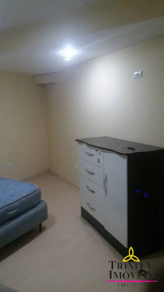 Casa, 3 quartos, 157 m² - Foto 9