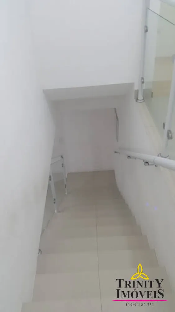 Casa, 3 quartos, 157 m² - Foto 12