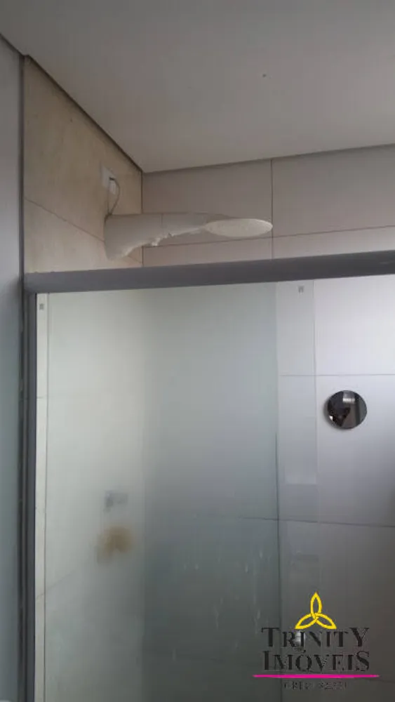 Casa, 3 quartos, 157 m² - Foto 1
