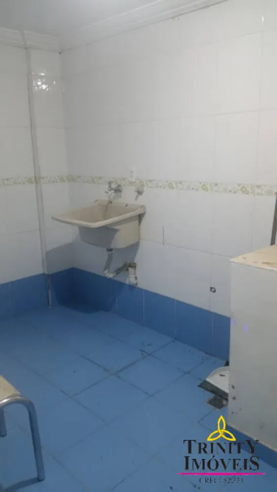 Casa, 3 quartos, 157 m² - Foto 16