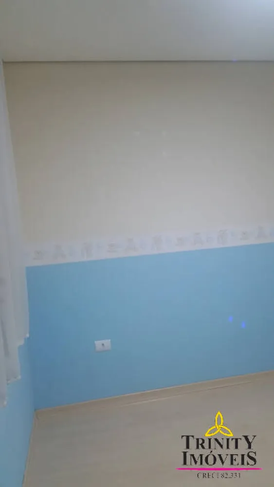 Casa, 3 quartos, 157 m² - Foto 11