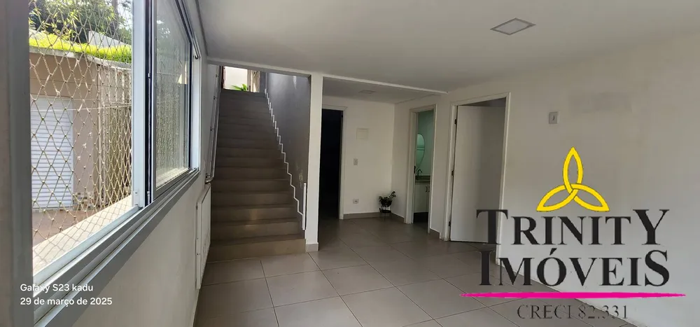 Casa, 4 quartos - Foto 4