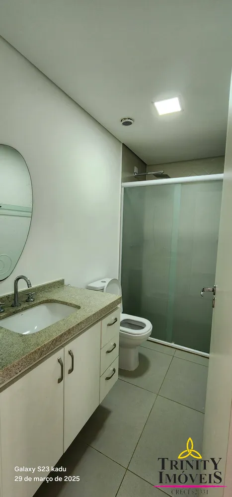Casa, 4 quartos - Foto 6