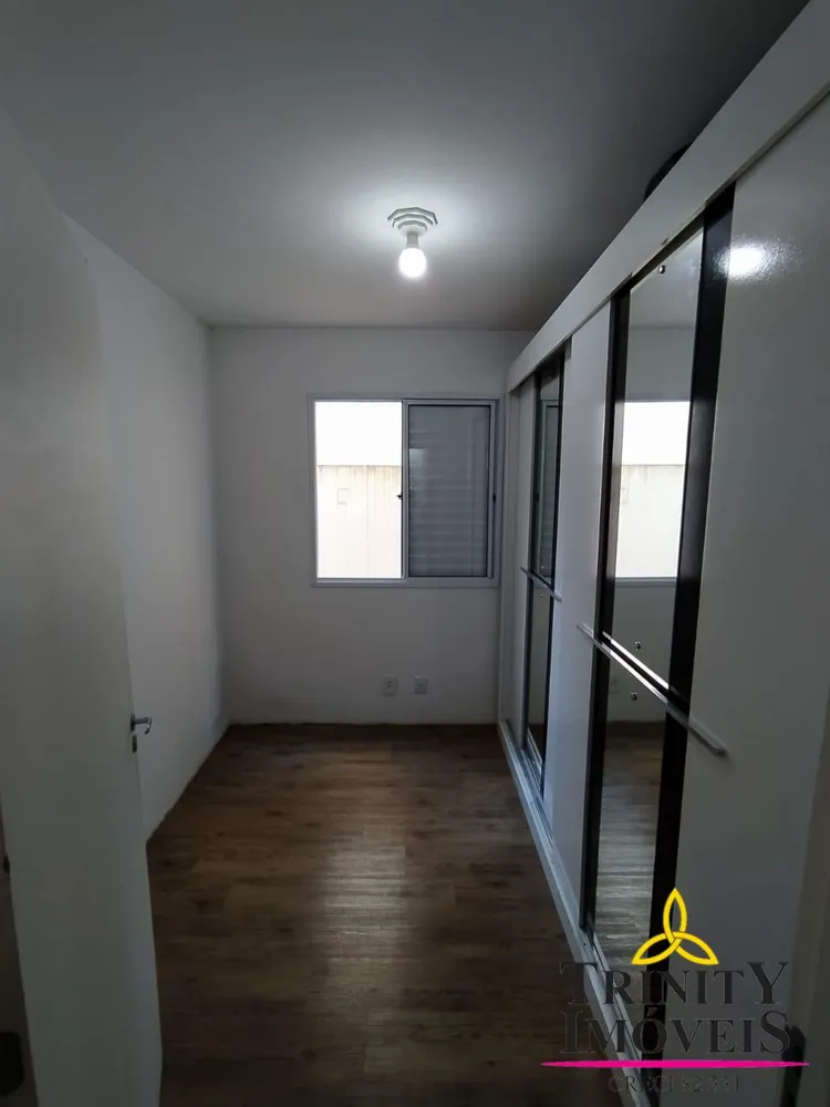 Apartamento, 2 quartos, 67 m² - Foto 2