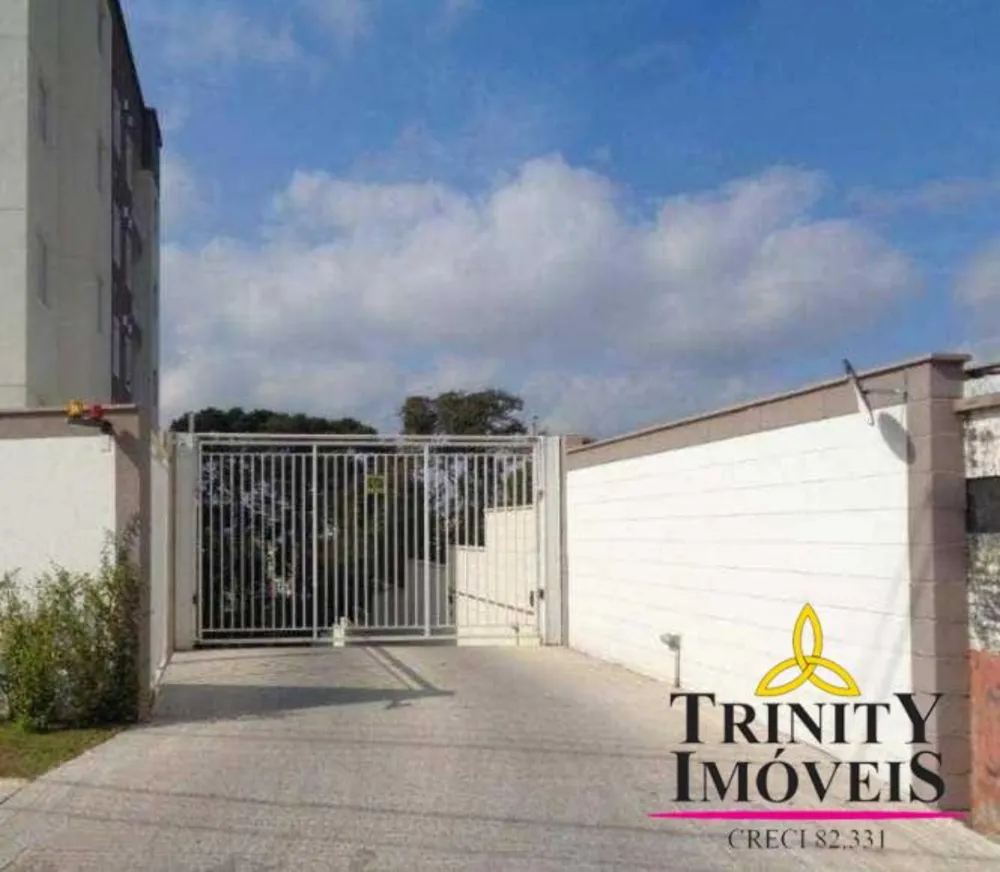 Apartamento, 2 quartos, 67 m² - Foto 6