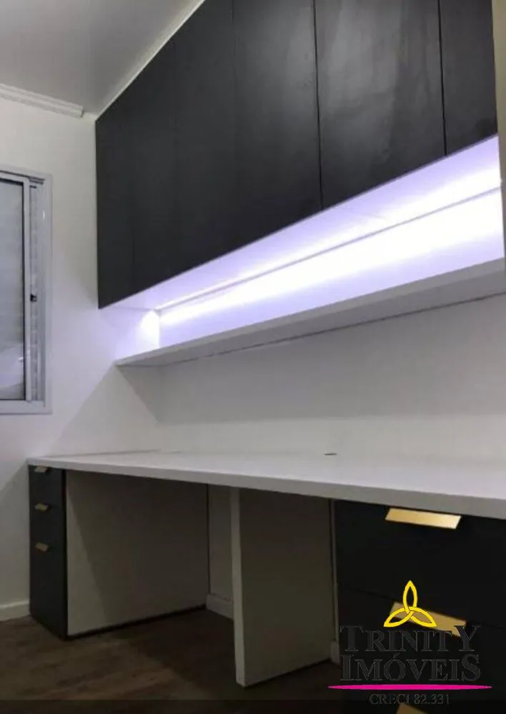 Apartamento, 2 quartos, 67 m² - Foto 8