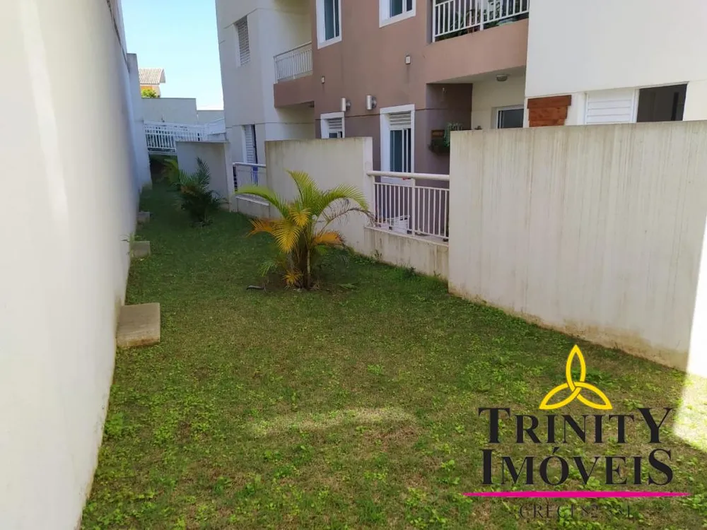 Apartamento, 2 quartos, 67 m² - Foto 4