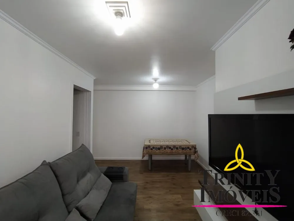 Apartamento, 2 quartos, 67 m² - Foto 7