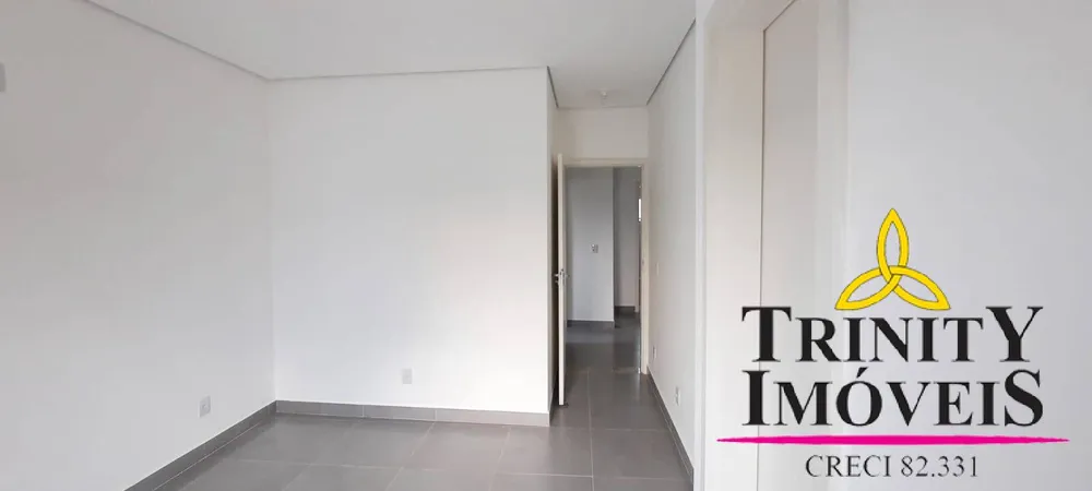 Casa, 3 quartos, 100 m² - Foto 10