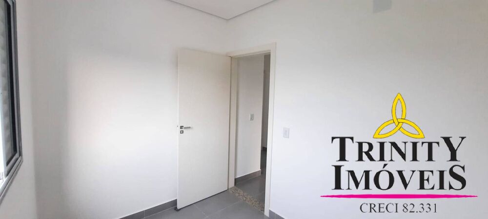 Casa, 3 quartos, 100 m² - Foto 2