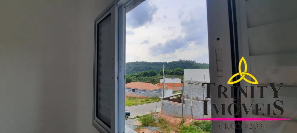 Casa, 3 quartos, 100 m² - Foto 5
