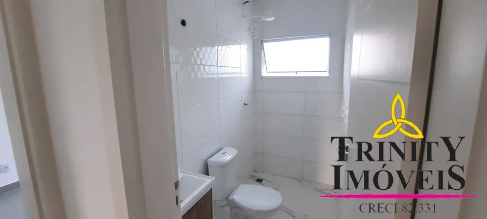Casa, 3 quartos, 100 m² - Foto 3
