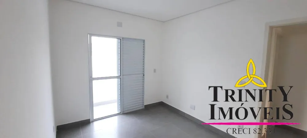 Casa, 3 quartos, 100 m² - Foto 11